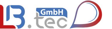 LB.tec GmbH