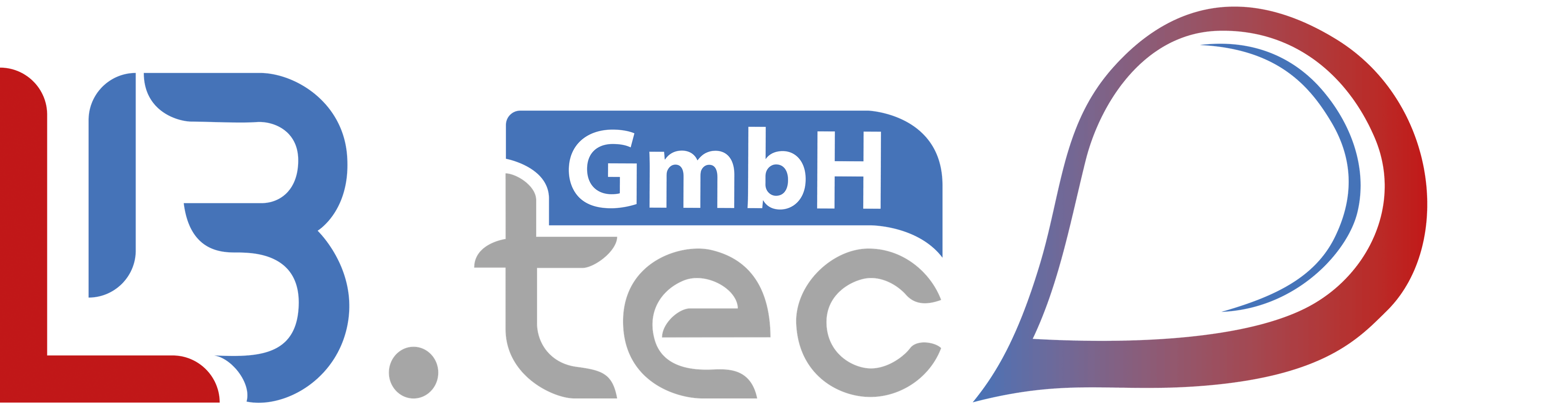 LB.tec GmbH