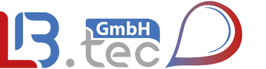 LB.tec GmbH