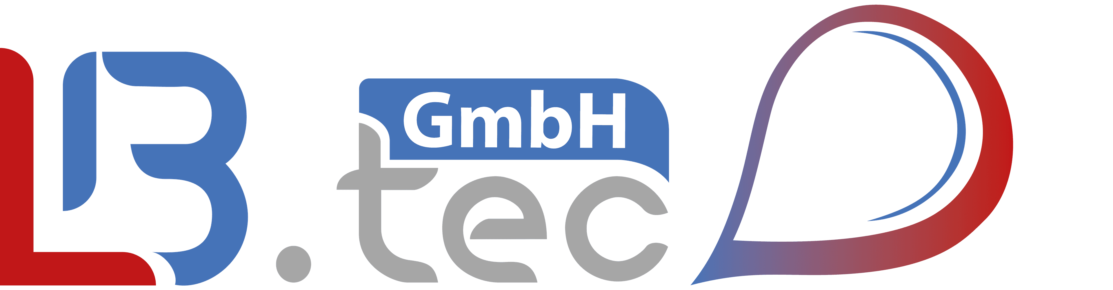 LB.tec GmbH