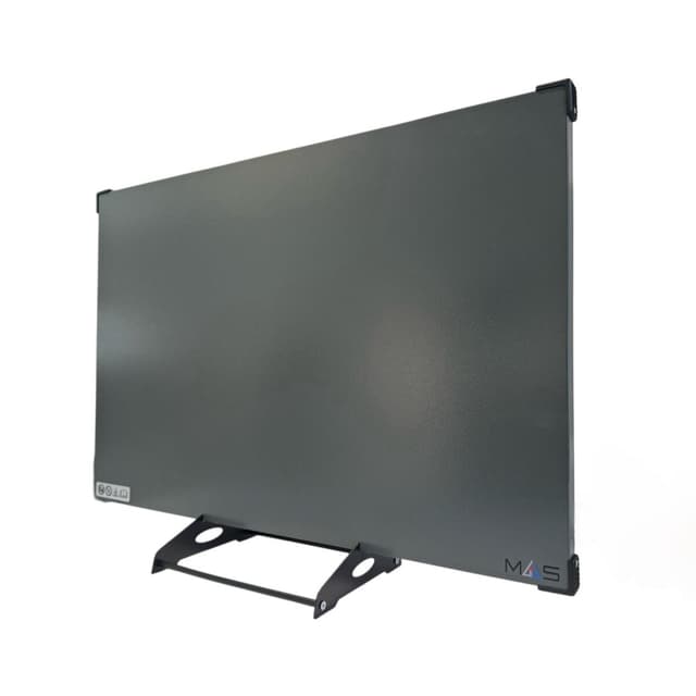 MAS MIP 700 TM Infrarot-Heizplatte